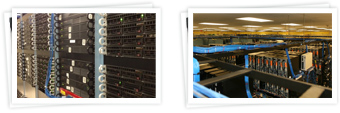 Phoenix Datacenter